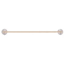 Window Hanger Wall Mounted Flagpole