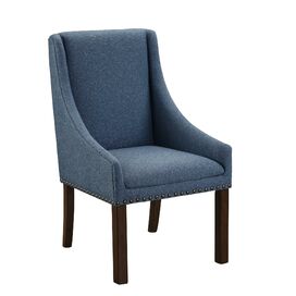 Sinclair Ring Side Chair (Set of 2)