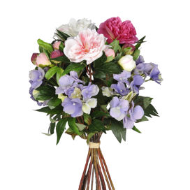 Fleur Fig Branch          (Set of 2)