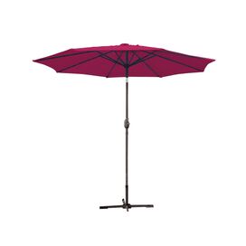 9' Market Patio Umbrella