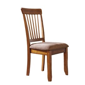 Shanilee Side Chair          (Set of 2)