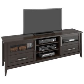 Wellington TV Stand