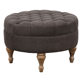 Marcos Ottoman