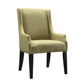 Abby Side Chair (Set of 2)