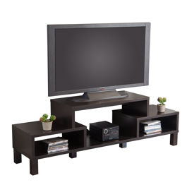 Wilder TV Stand