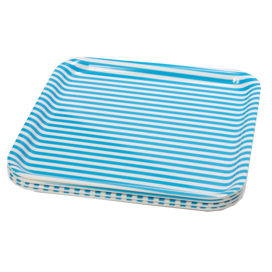 Allibert California Ice Cube