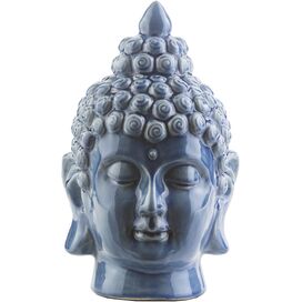 Buddha Bust