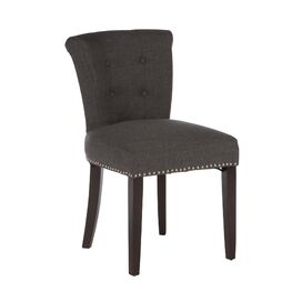 Tufted Side Chair (Set of 2)