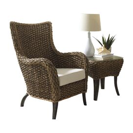 Sanibel 2 Piece Lounge Chair Set