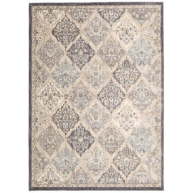 Montauban Area Rug