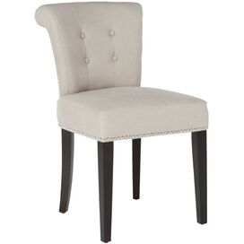 Bellcrest Side Chair (Set of 2)