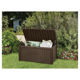 Villa Patio Set Cover