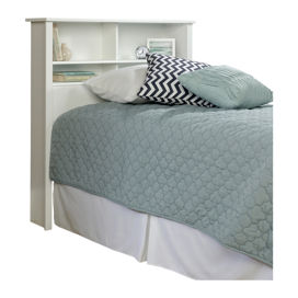 Lorelie Upholstered Headboard