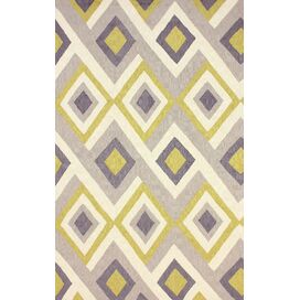 Juliana Multi Area Rug