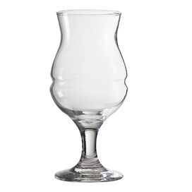 Manchester 10.5 Oz Old Fashioned Glass          (Set of 12)