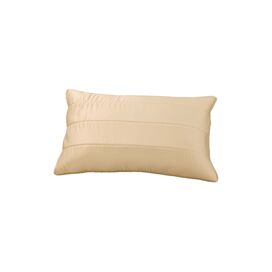 Advanced Sleep Technologies Rejoice Memory Foam Pillow