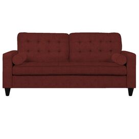 Up to 65% off Budget-Friendly Sofas & Sectionals