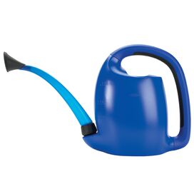 2.11 Gallon Watering Can Outdoor Pour and Store