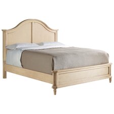 Stanley Furniture Classic Portfolio Bedroom(39).jpg