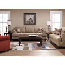 Living Room Sets | Wayfair