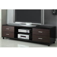 Best tv stands
