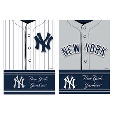 yankees stripes