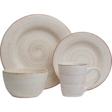 Dinnerware Sets | Wayfair - Find a Dinneware Set for a Home of any Size