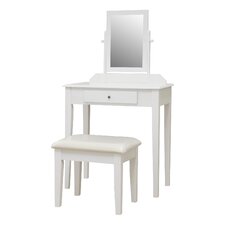 Poundex Bobkona Jaden Bedroom Vanity Set(41).jpg