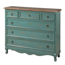 narrow chest drawers drawer hallway cottage accents teal accent chests gail furniture entry cabinet wayfair shallow dresser thin entryway commode