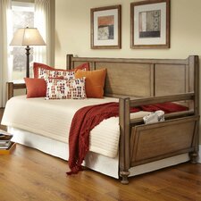 Up to 60% off Trundle and Daybeds
