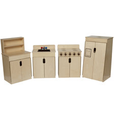 & environment Kitchens Accessories kitchen set Play & environment Kitchens Accessories kitchen set Play