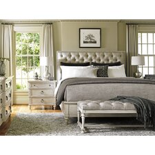 Second Hand Oyster Bay Bedroom Furniture(44).jpg