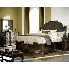 Legacy Classic Furniture Bedroom Set(32).jpg