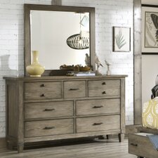 Legacy Classic Furniture Brownstone Village Storage Panel Bedroom Collection(46).jpg