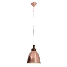 Pendant Lights & Lighting for Ceilings. Contemporary & Glass Pendant ...