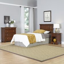 Whistler Classic Bedroom Set For Girl(45).jpg