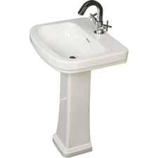 Waschbecken online kaufen | Wayfair.de