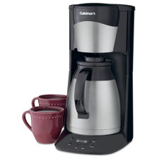 Coffee Makers Wayfair