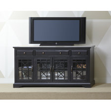 tv stands wayfair features