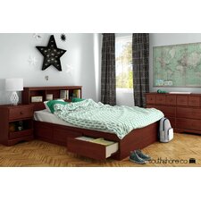 Whistler Classic Bedroom Set For Girl(36).jpg