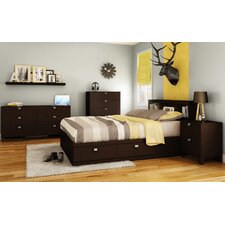 Bedroom Furniture For 2 Year Old(49).jpg