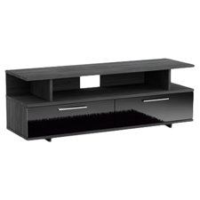 home depot tv stands 70 inch home depot tv stands 70 inch
