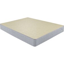 Simmons Beautyrest BeautySleep Starfall Plush Pillow Top Mattress ...