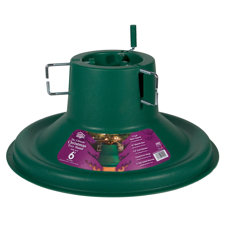christmas tree stands accessories wayfair christmas tree stands accessories wayfair
