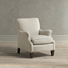 Side Wood Accent Chairs | Wayfair