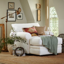 Bedroom Chaise Lounge Chairs Sale(43).jpg