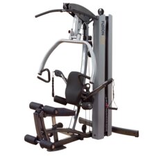 True fitness free weights, fusion 500 home gym with leg press