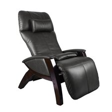 Massage Chairs | Wayfair