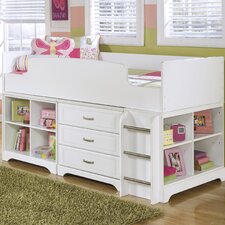 White Bedroom Furniture Set Twin(41).jpg