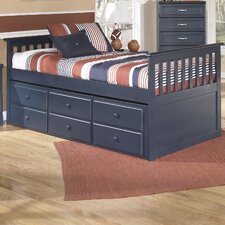 Solid Wood White Childrens Bedroom Furniture(46).jpg